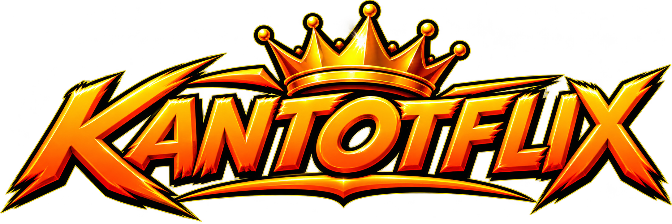 KANTOTFLIX