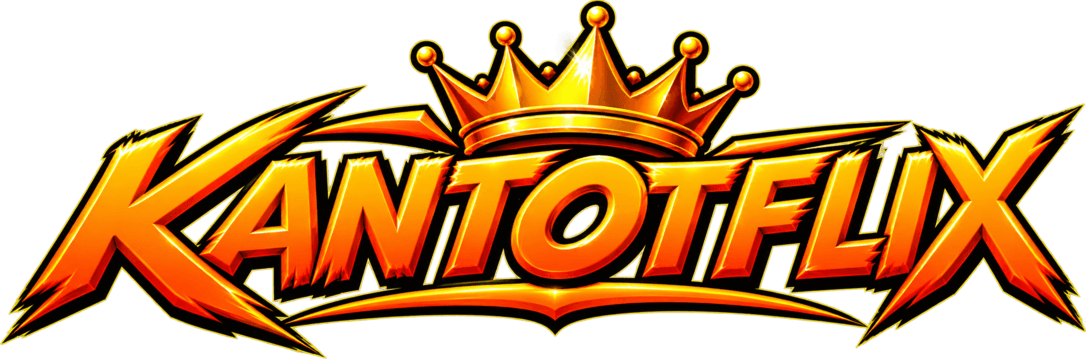 KANTOTFLIX